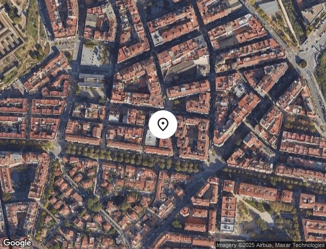 Piso en Calle Mare de Deu del Corredor , 27